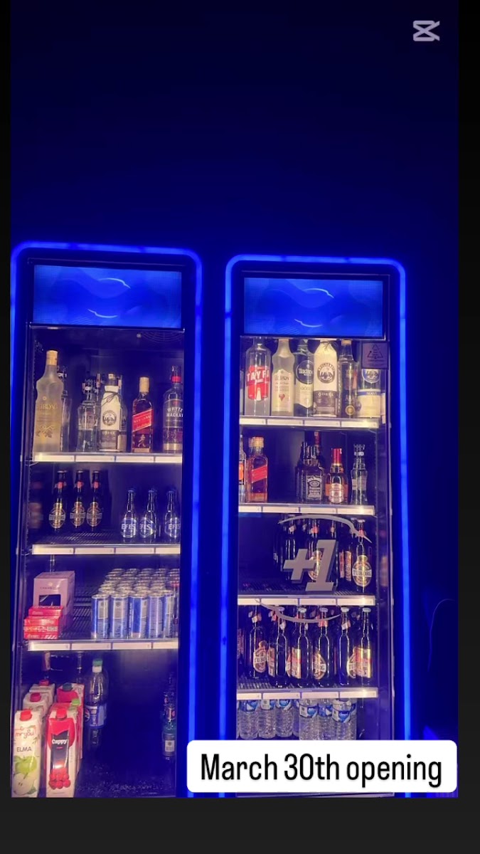 Bayburt Can Gazinosu — fotoğraf 3