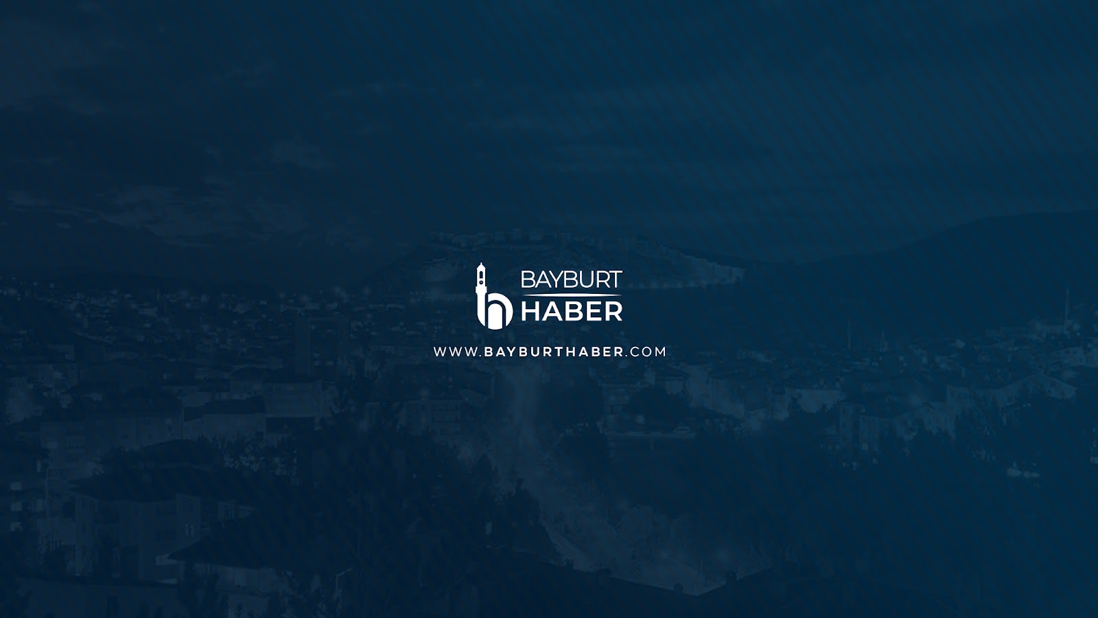 Bayburt Haber — fotoğraf 2