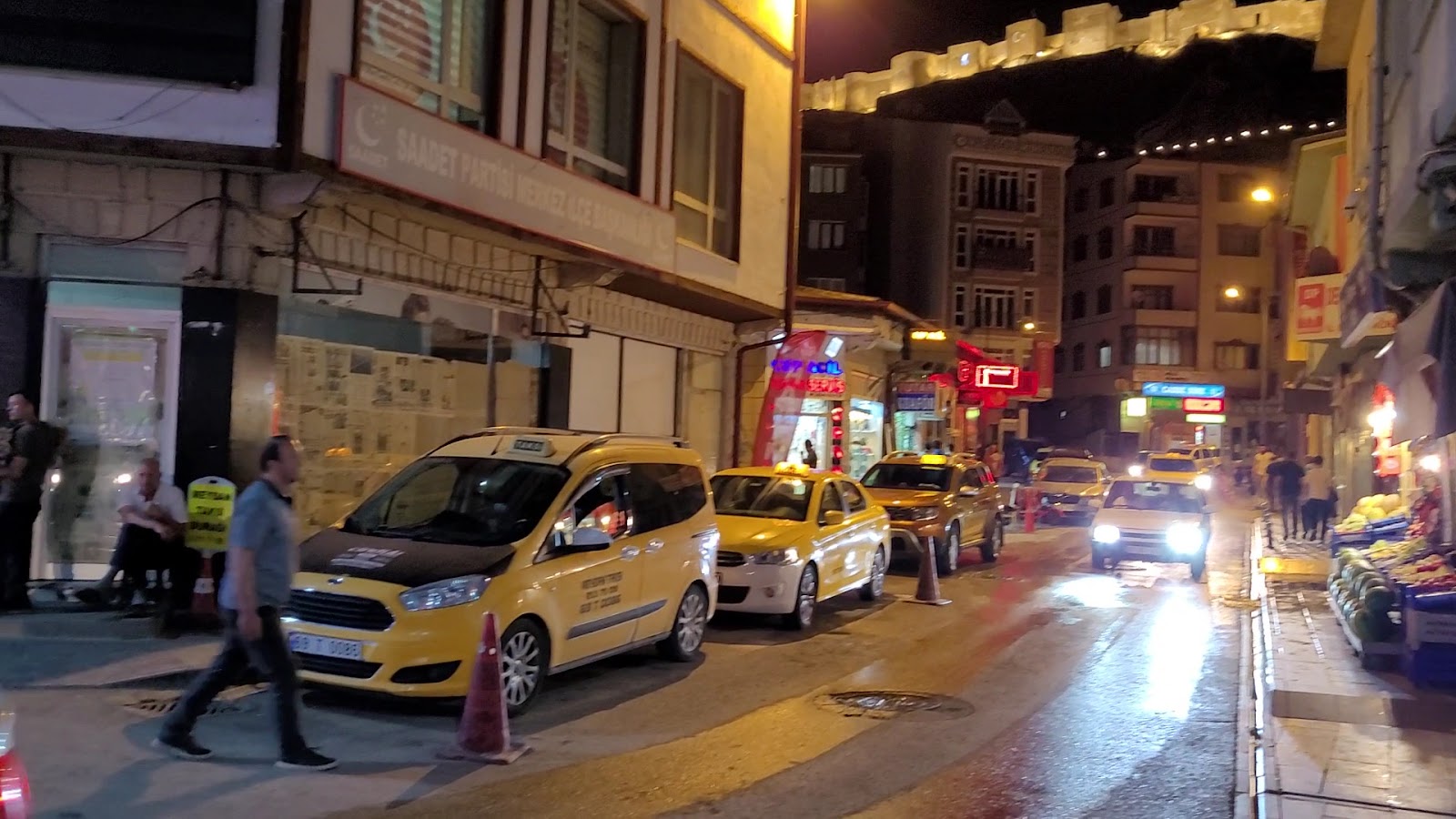 Bayburt Hanedan Pastanesi — fotoğraf 3