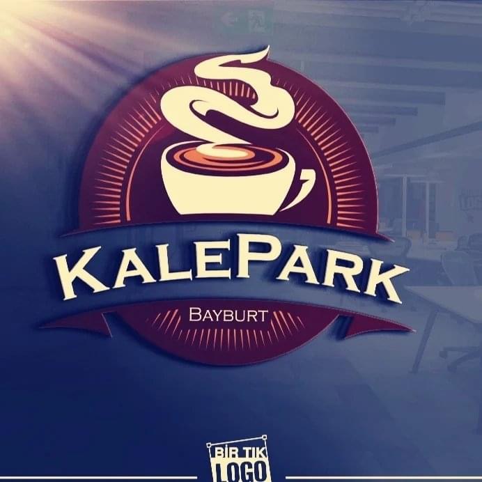 Bayburt Kale Park Sosyal Tesisleri — fotoğraf 6