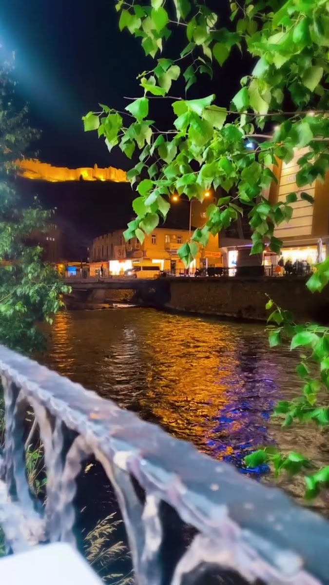 Bayburt Lokantası — fotoğraf 3