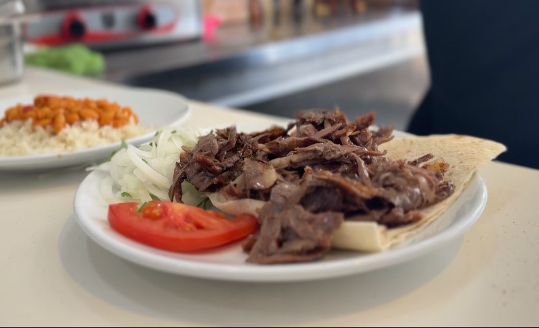 Bayburt Lokantası — fotoğraf 4