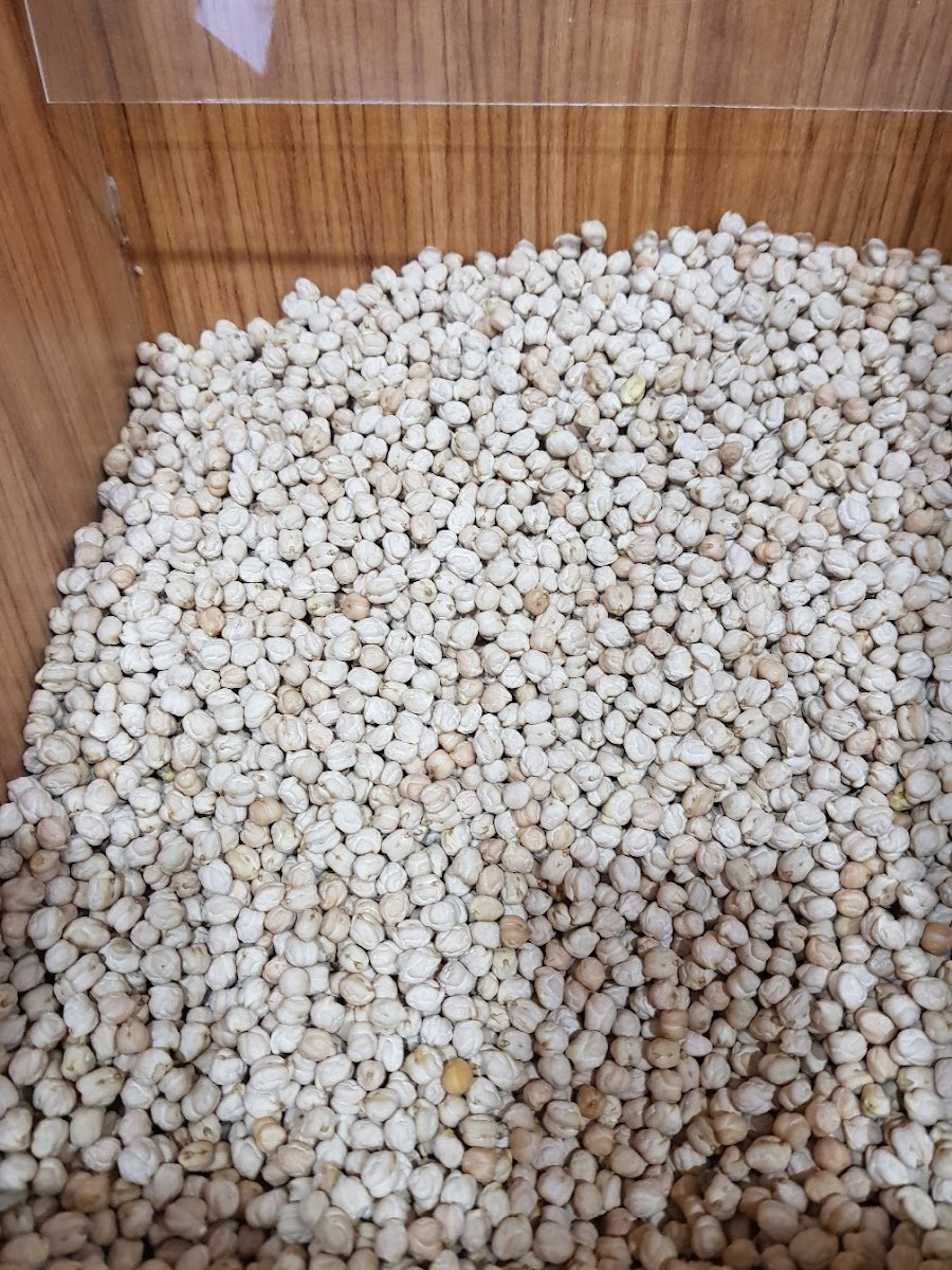 BAYBURT OVA SATIŞ NOKTASI — fotoğraf 4