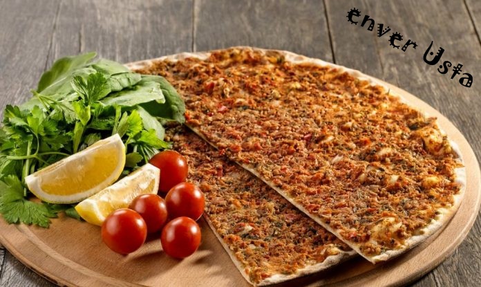 BAYBURT PİDE 69 — fotoğraf 5