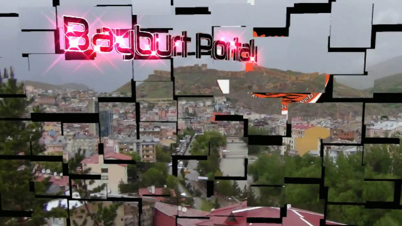 Bayburt Portalı — fotoğraf 2