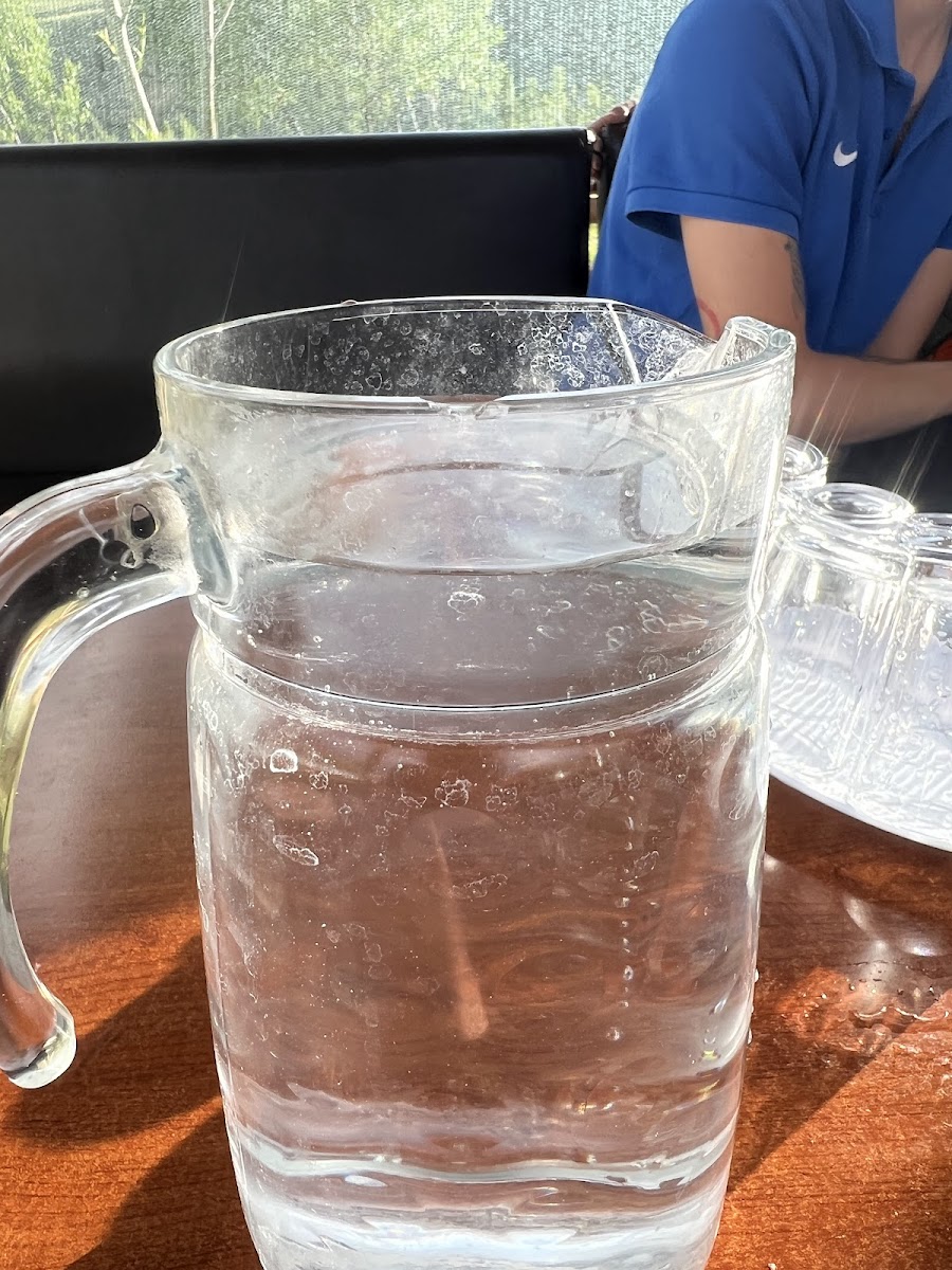 BAYBURT UĞUR ALABALIK TESİSLERİ — fotoğraf 2