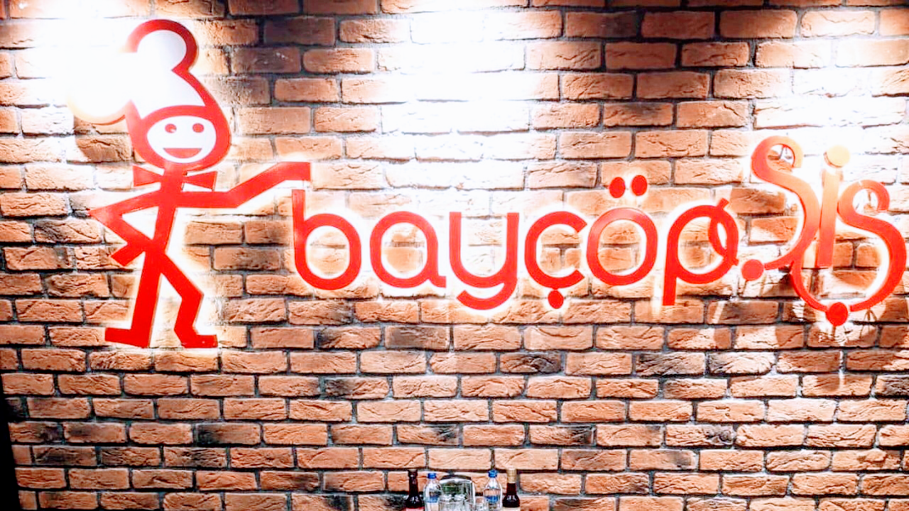 Bayçöpşiş — fotoğraf 10