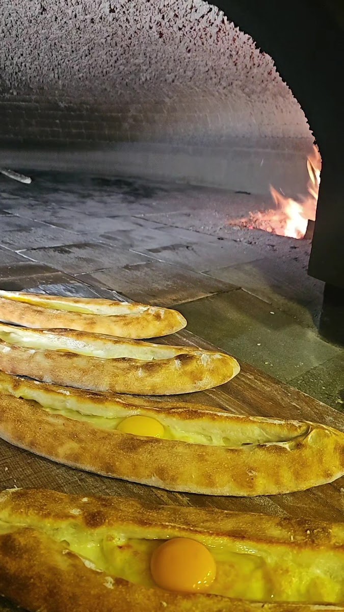 Bayfırın — fotoğraf 3