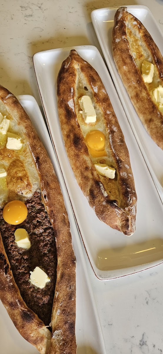 Bayfırın — fotoğraf 5