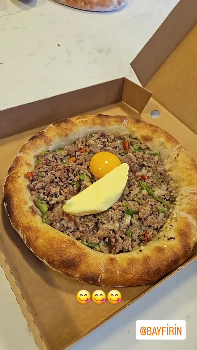 Bayfırın — fotoğraf 9