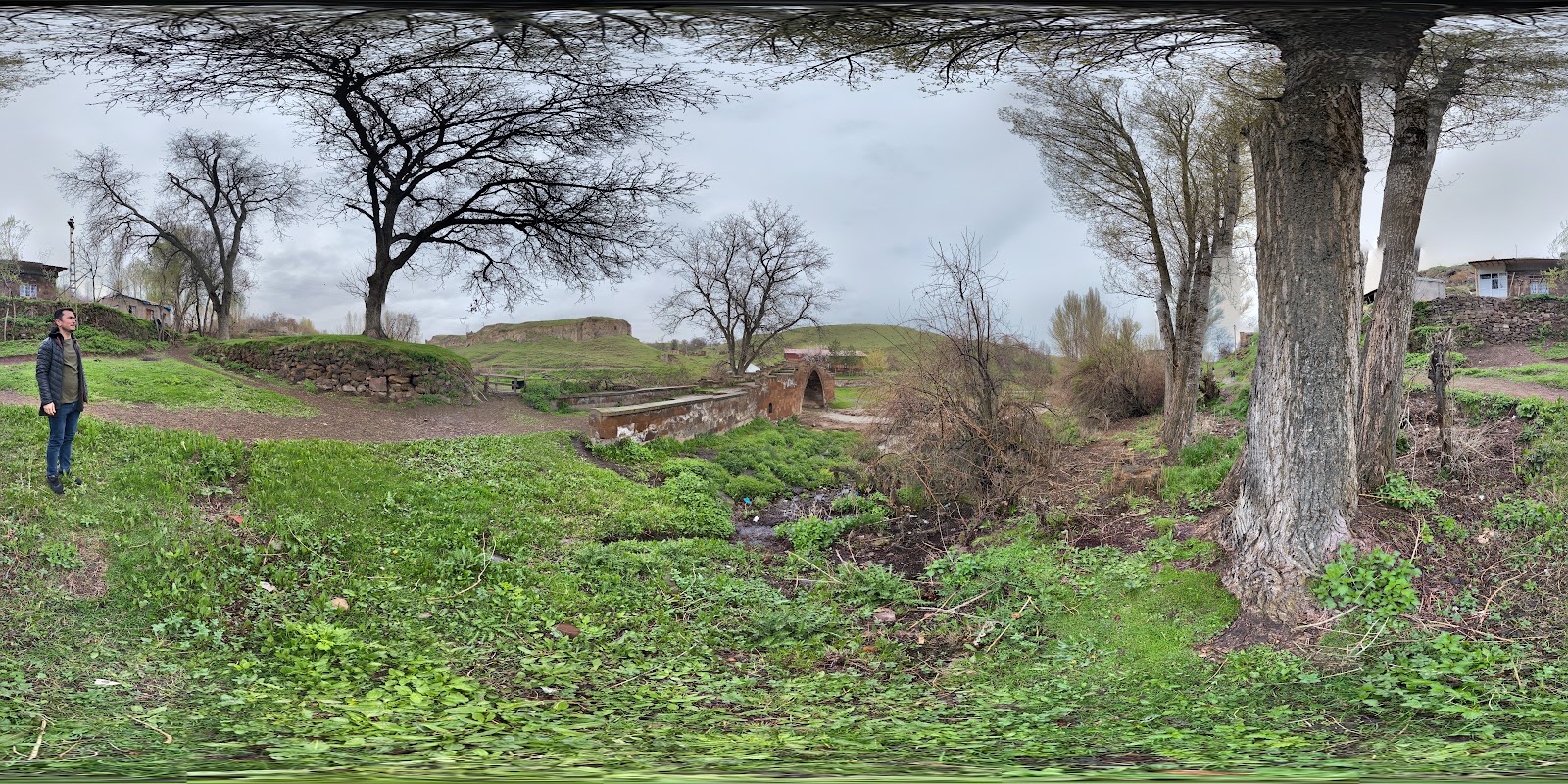 Bayındır Köprüsü — fotoğraf 4