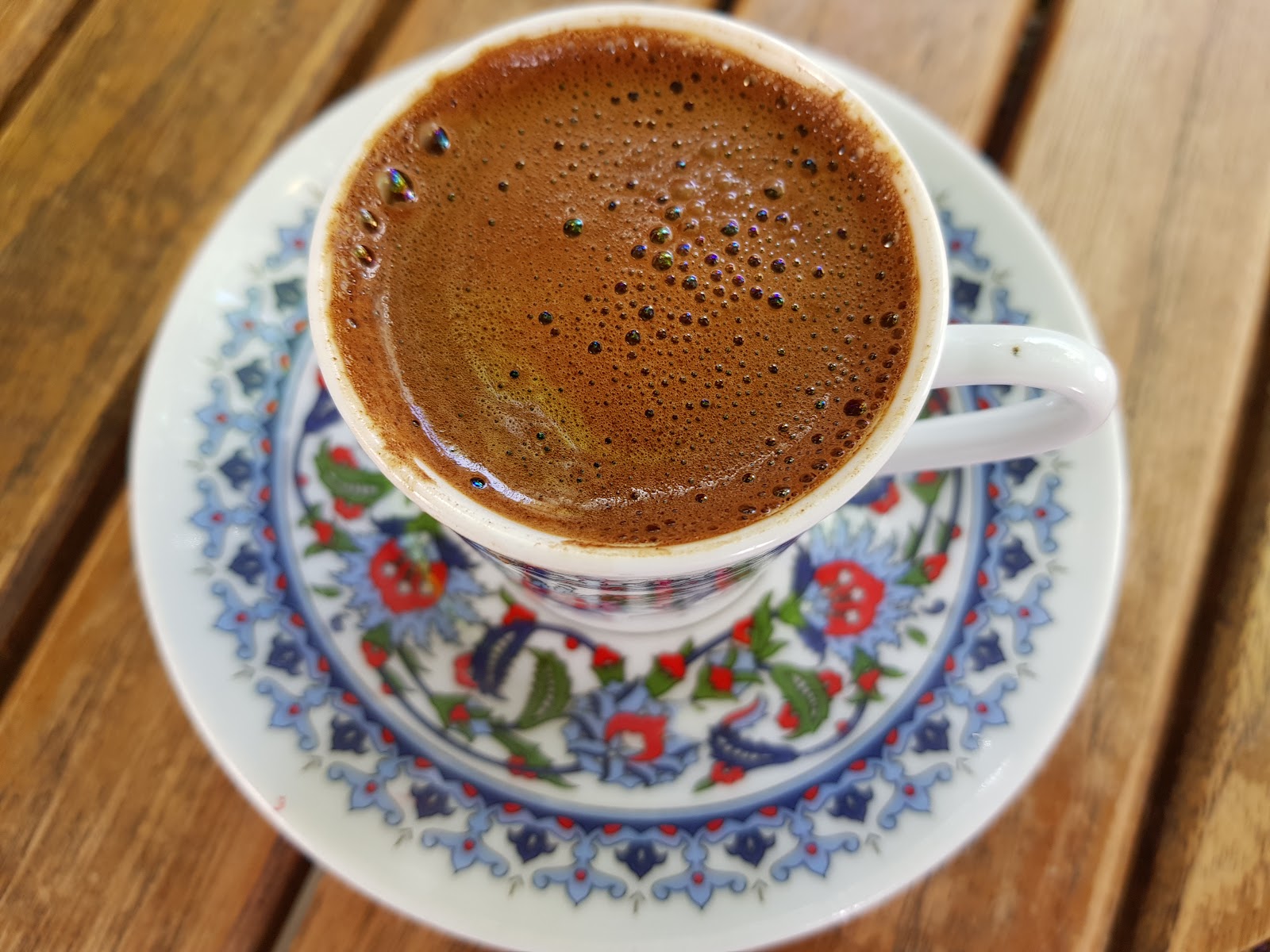 Baylan Kadıköy — photo 11
