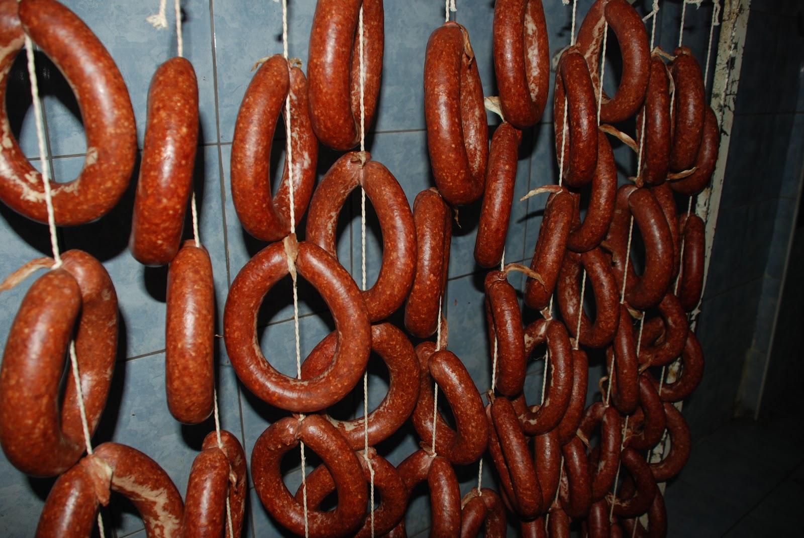 Bayör Bayburt Yöresel Ürünler — fotoğraf 2