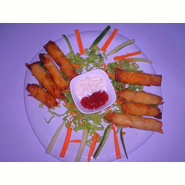 Bayram efendi osmanlı kahvecisi — fotoğraf 8