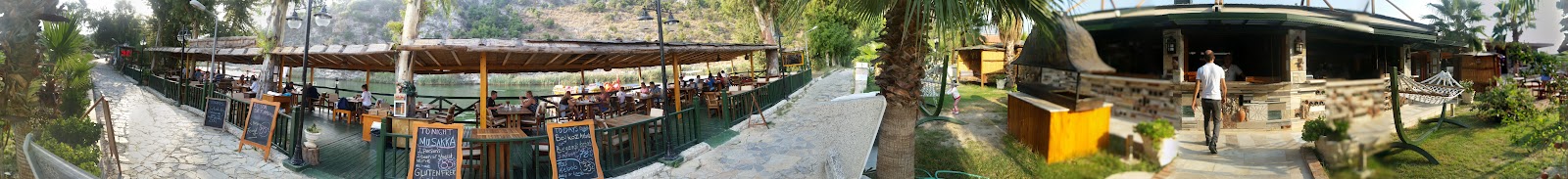 BC Spa Hotel — photo 11