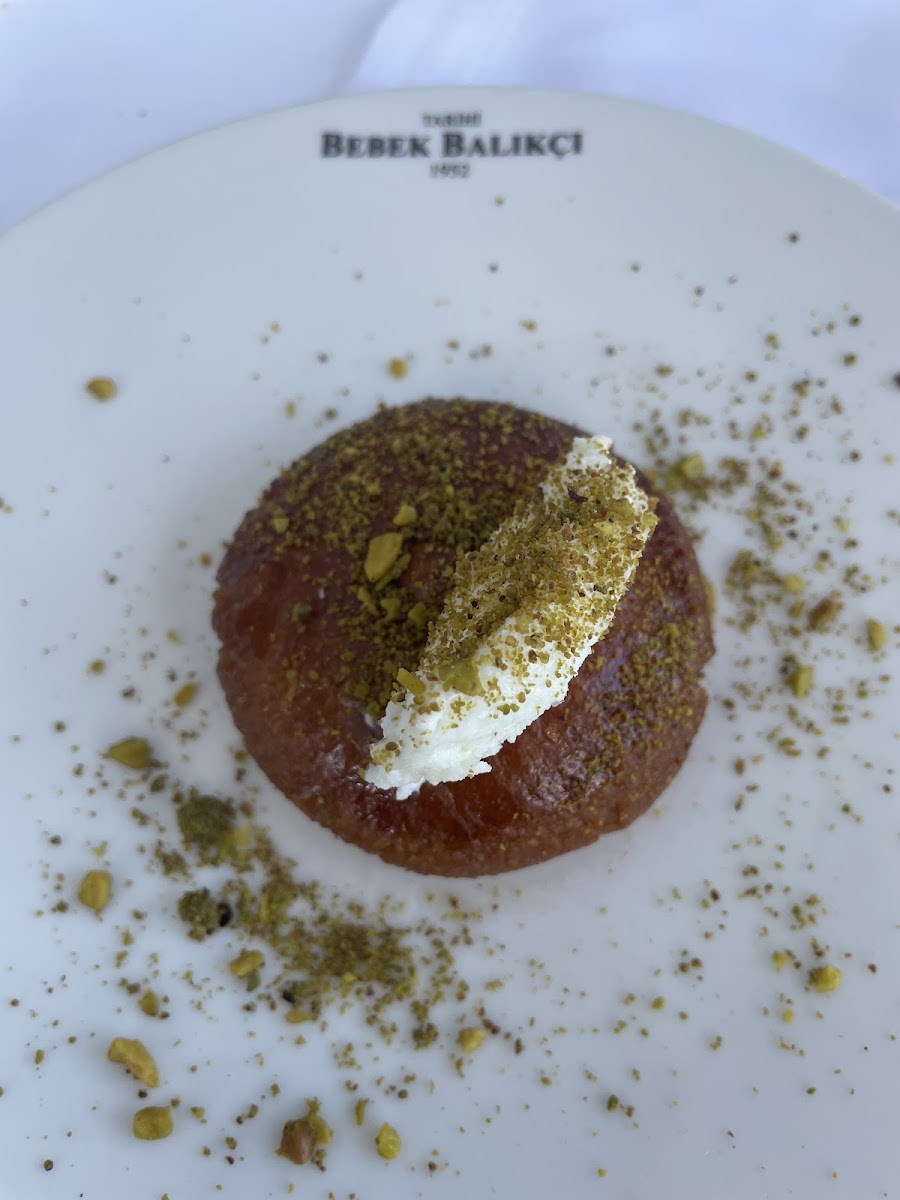 Bebek Balıkçı — photo 3