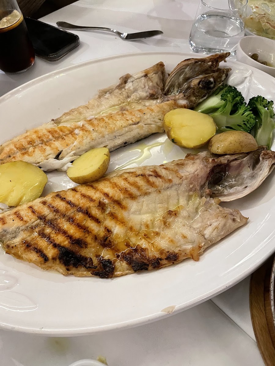 Bebek Balıkçı — photo 8