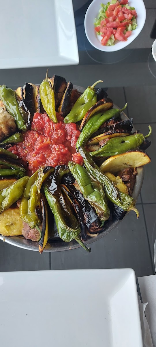 Bebek Life Restoran — fotoğraf 2