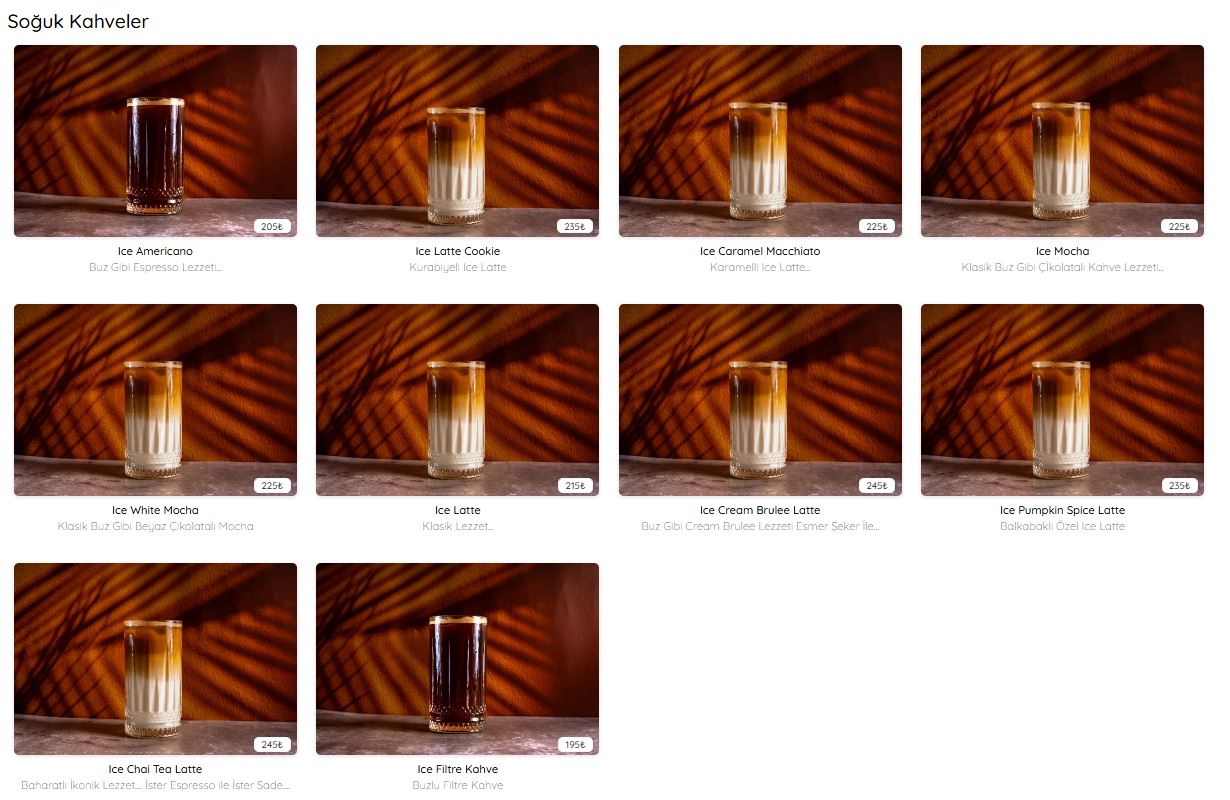 Bebek Lounge — fotoğraf 4