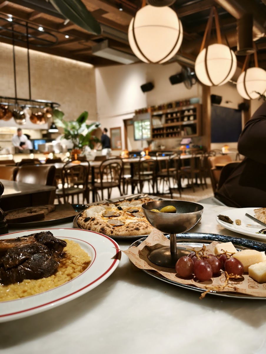 Beca İstanbul — fotoğraf 2