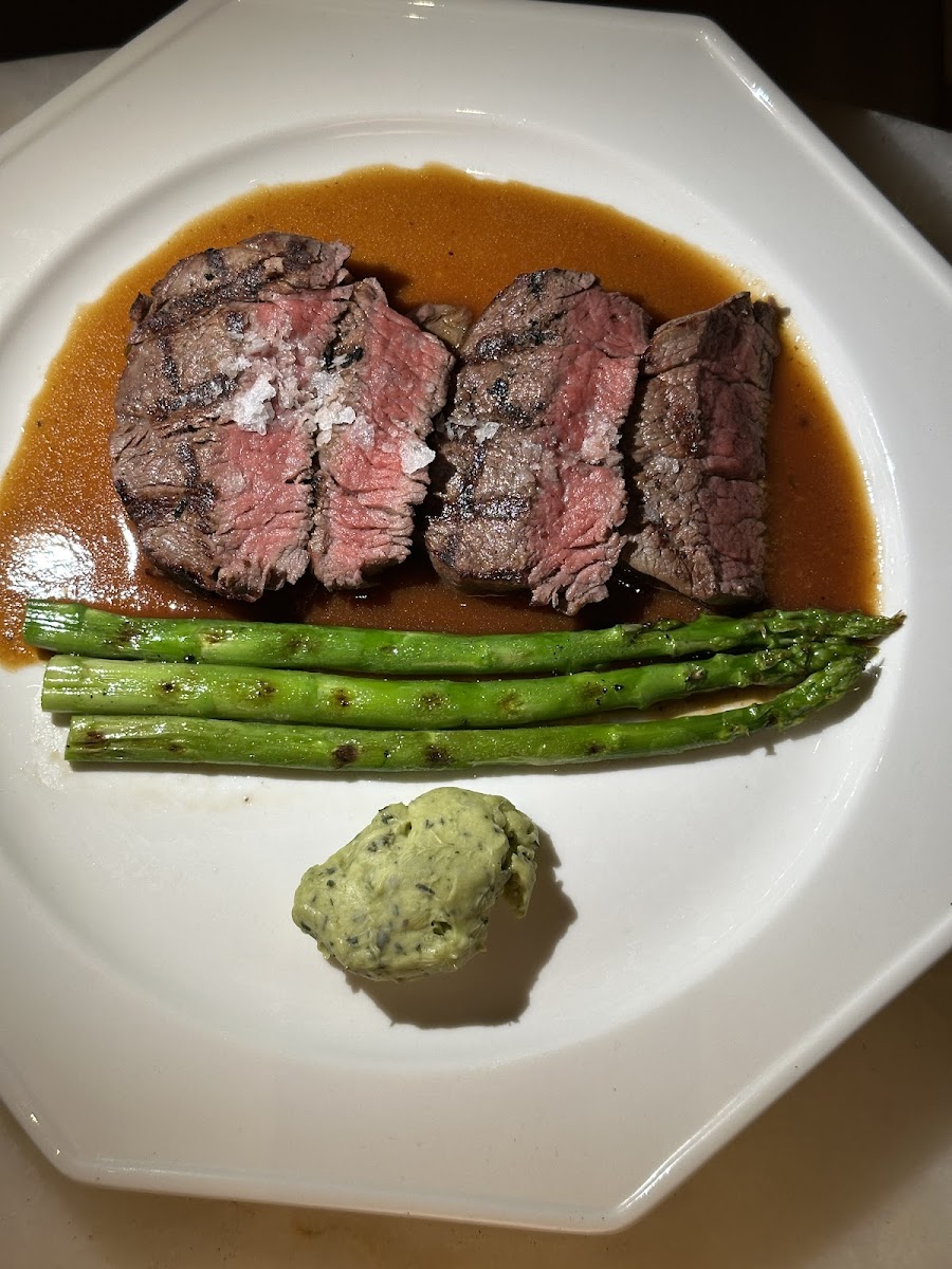 Beca İstanbul — fotoğraf 7