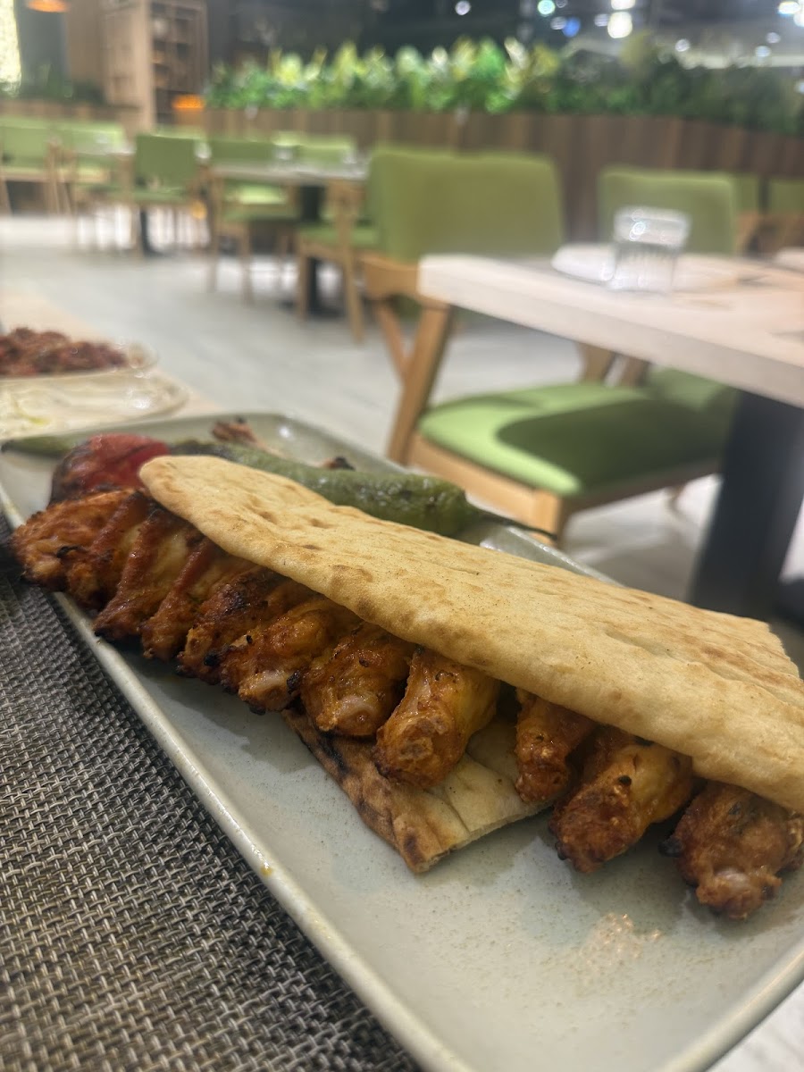 BEDRİ USTA NİĞDE — fotoğraf 5