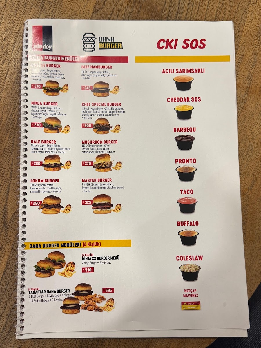 BeeChefs — fotoğraf 4