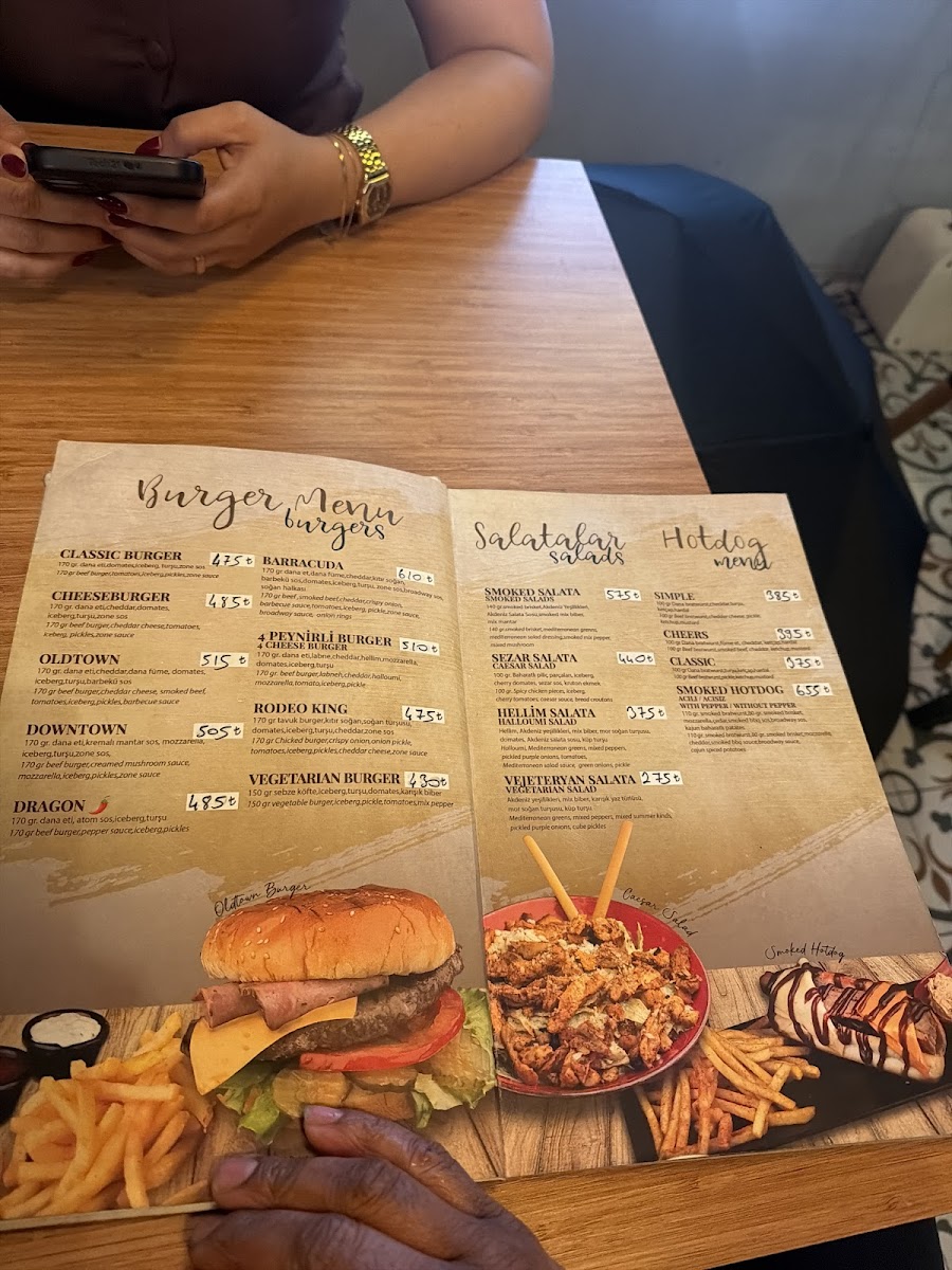 Beerzone — fotoğraf 2