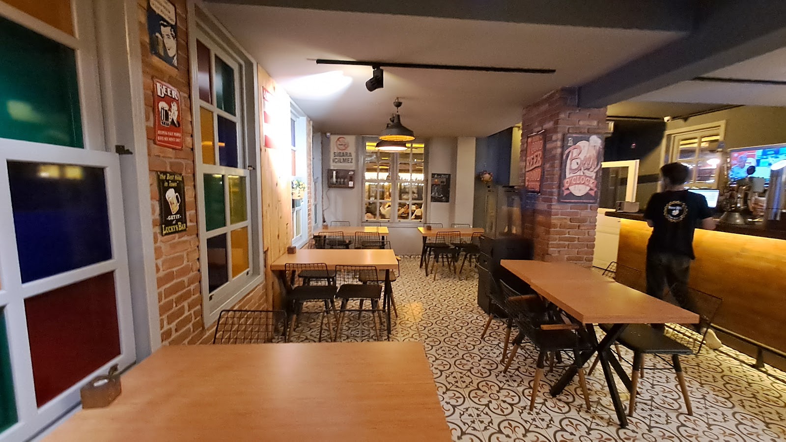 Beerzone — fotoğraf 5