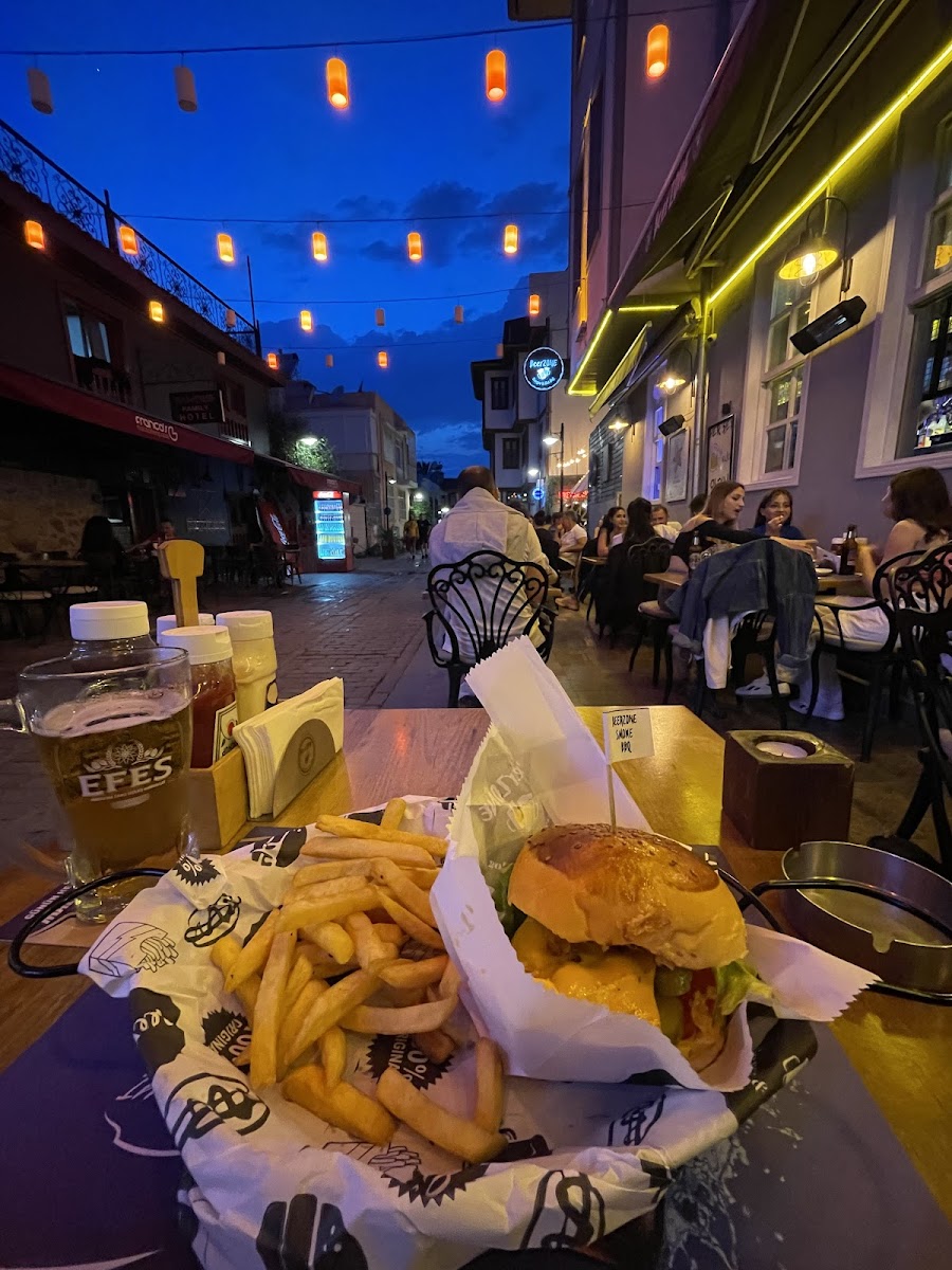 Beerzone — fotoğraf 7