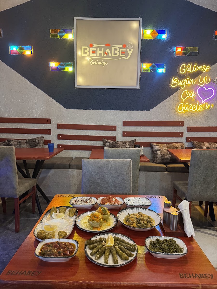 Behabey selimiye — photo 5