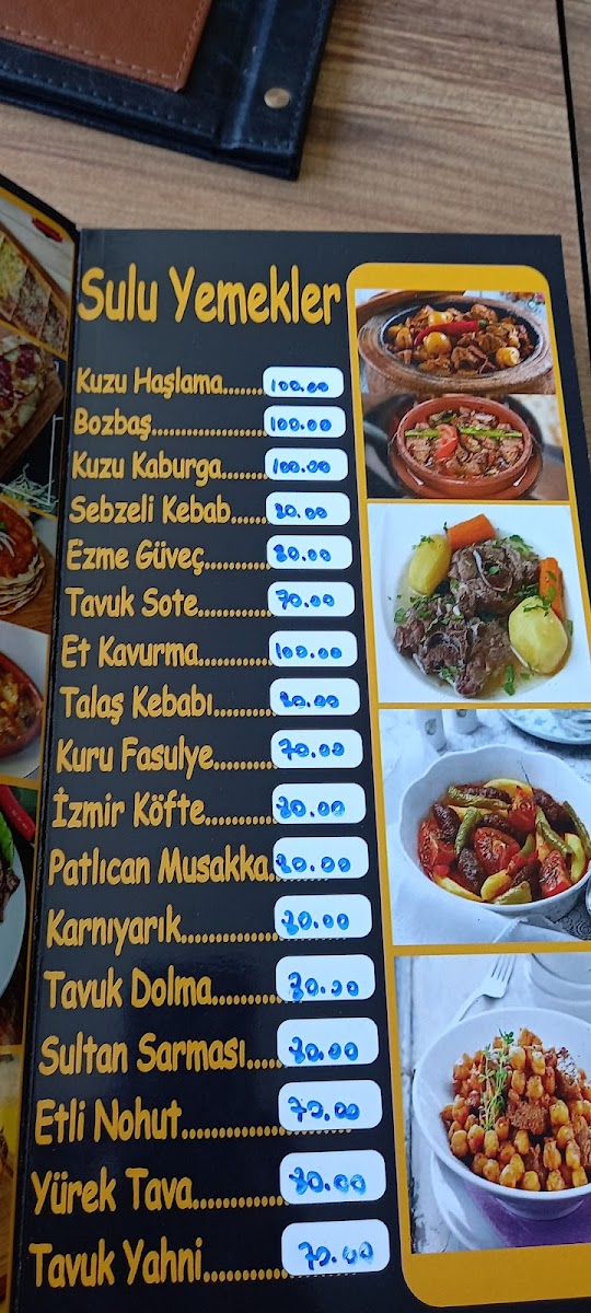 BEKİR USTA EXSPERES — fotoğraf 2