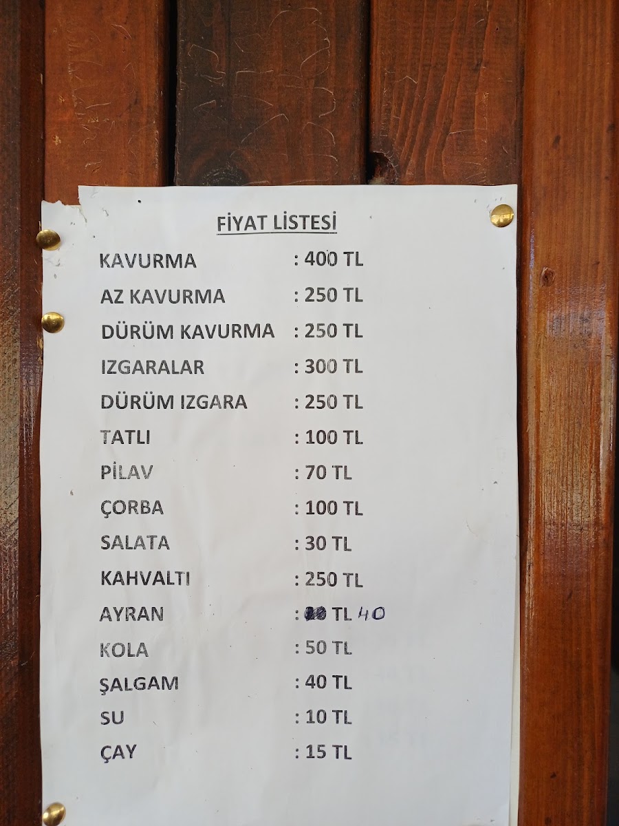 Beko Kavurma — photo 4
