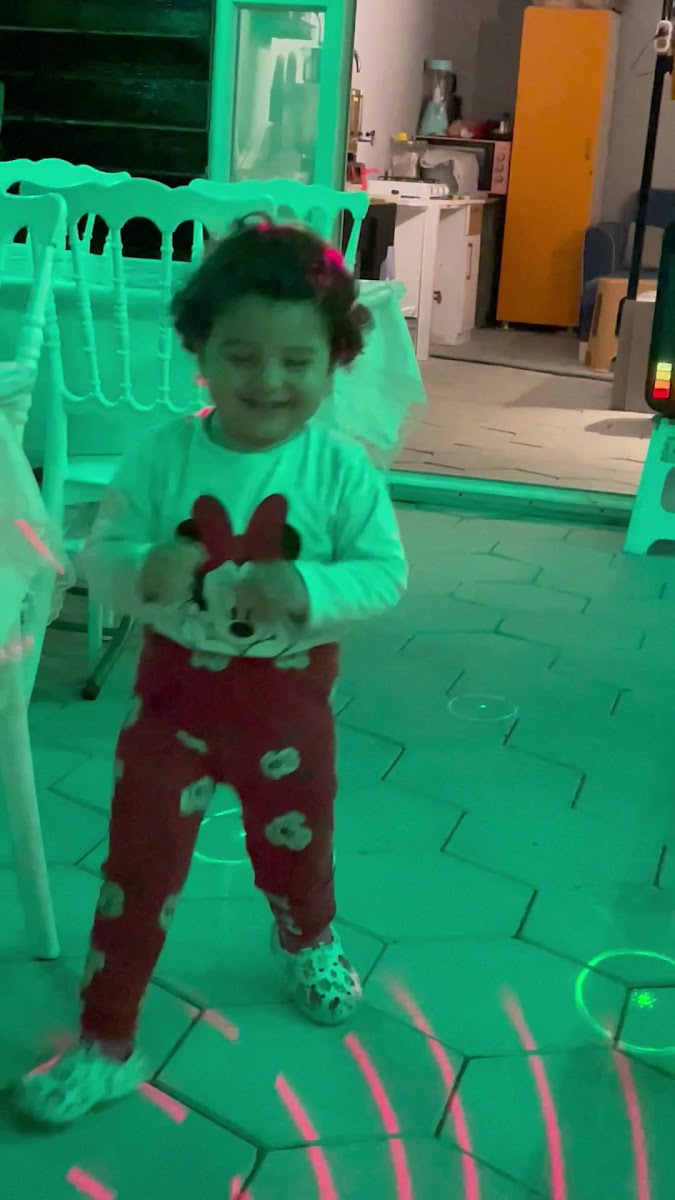 Belas Otel Hamam — fotoğraf 3