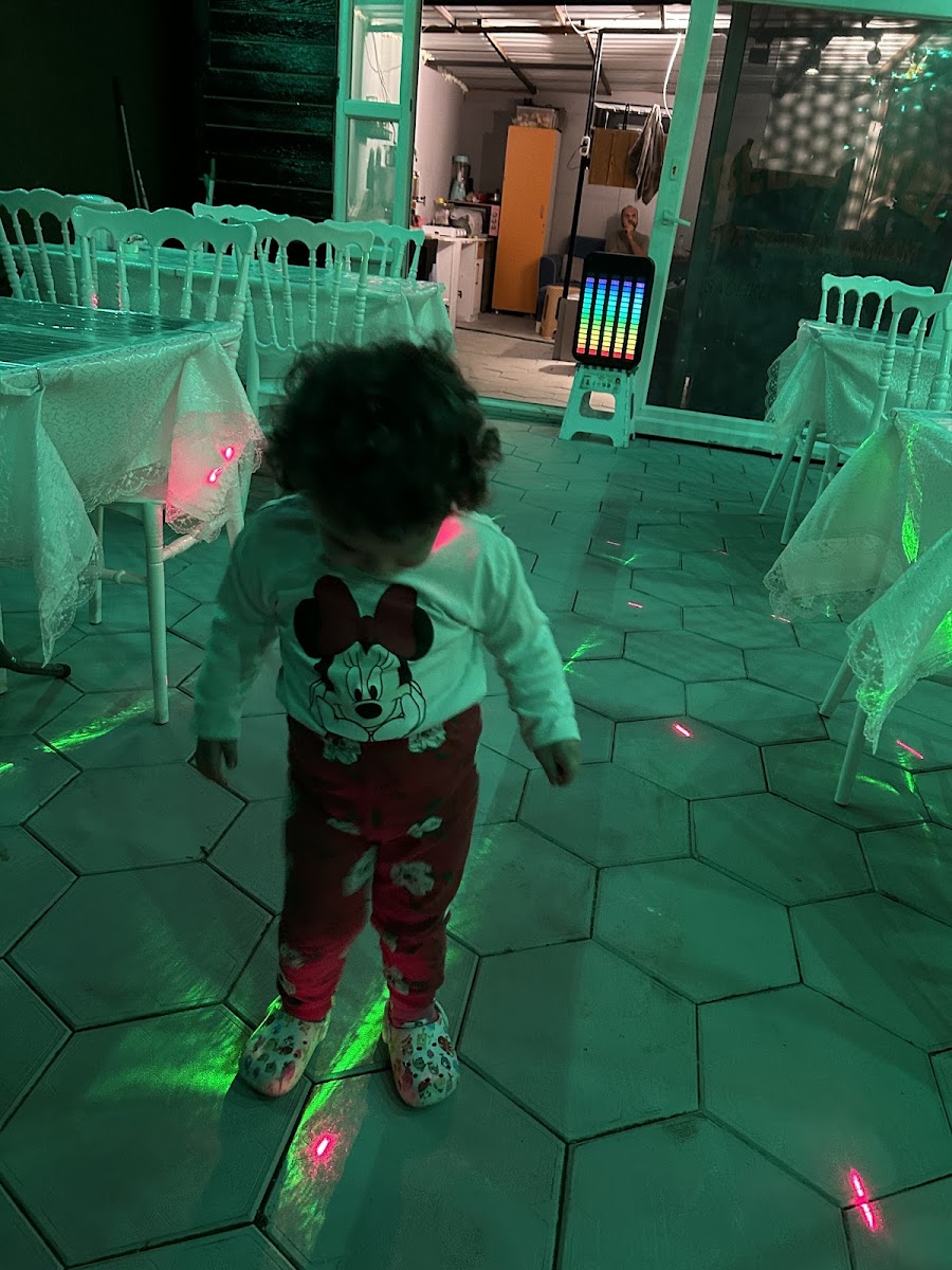 Belas Otel Hamam — fotoğraf 5