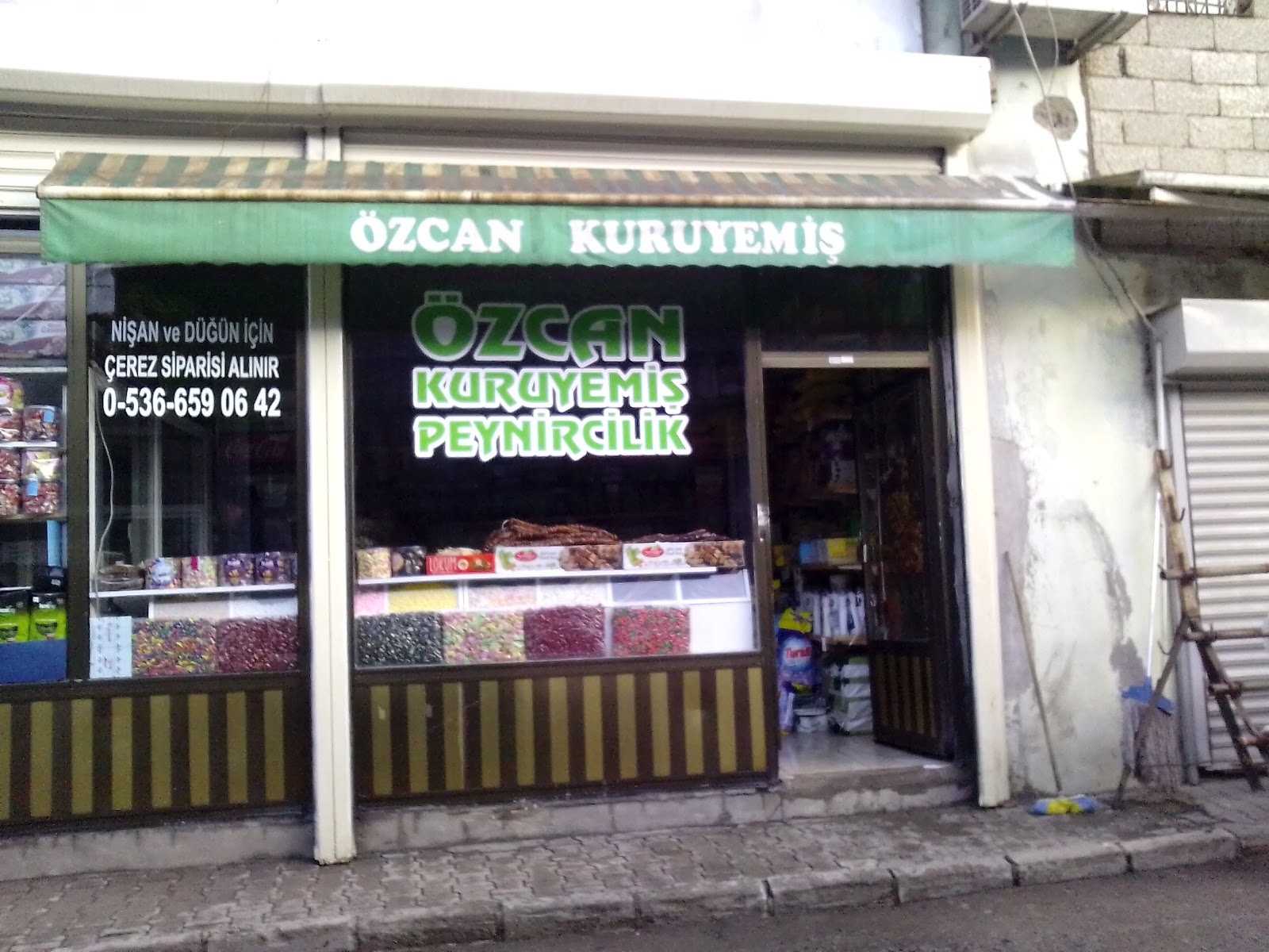 Belediye Hamamı — fotoğraf