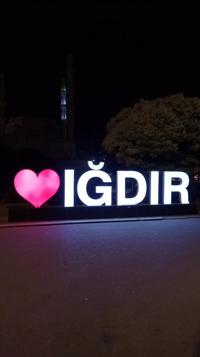 Belediye Meydanı — fotoğraf 2