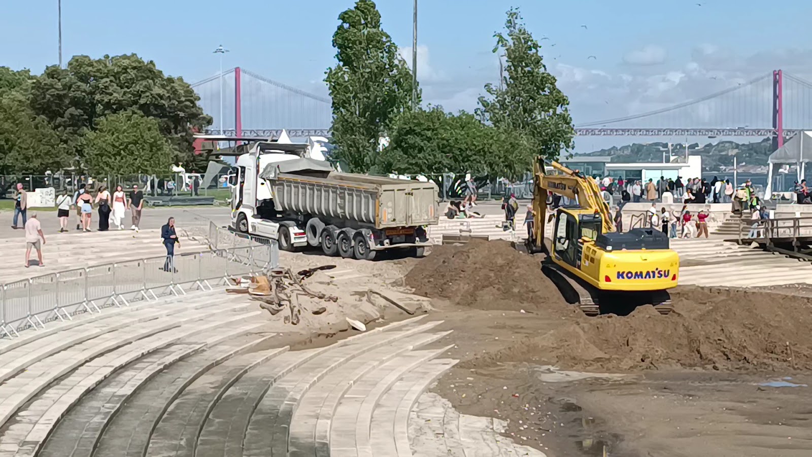 Belém Kulesi — fotoğraf 3