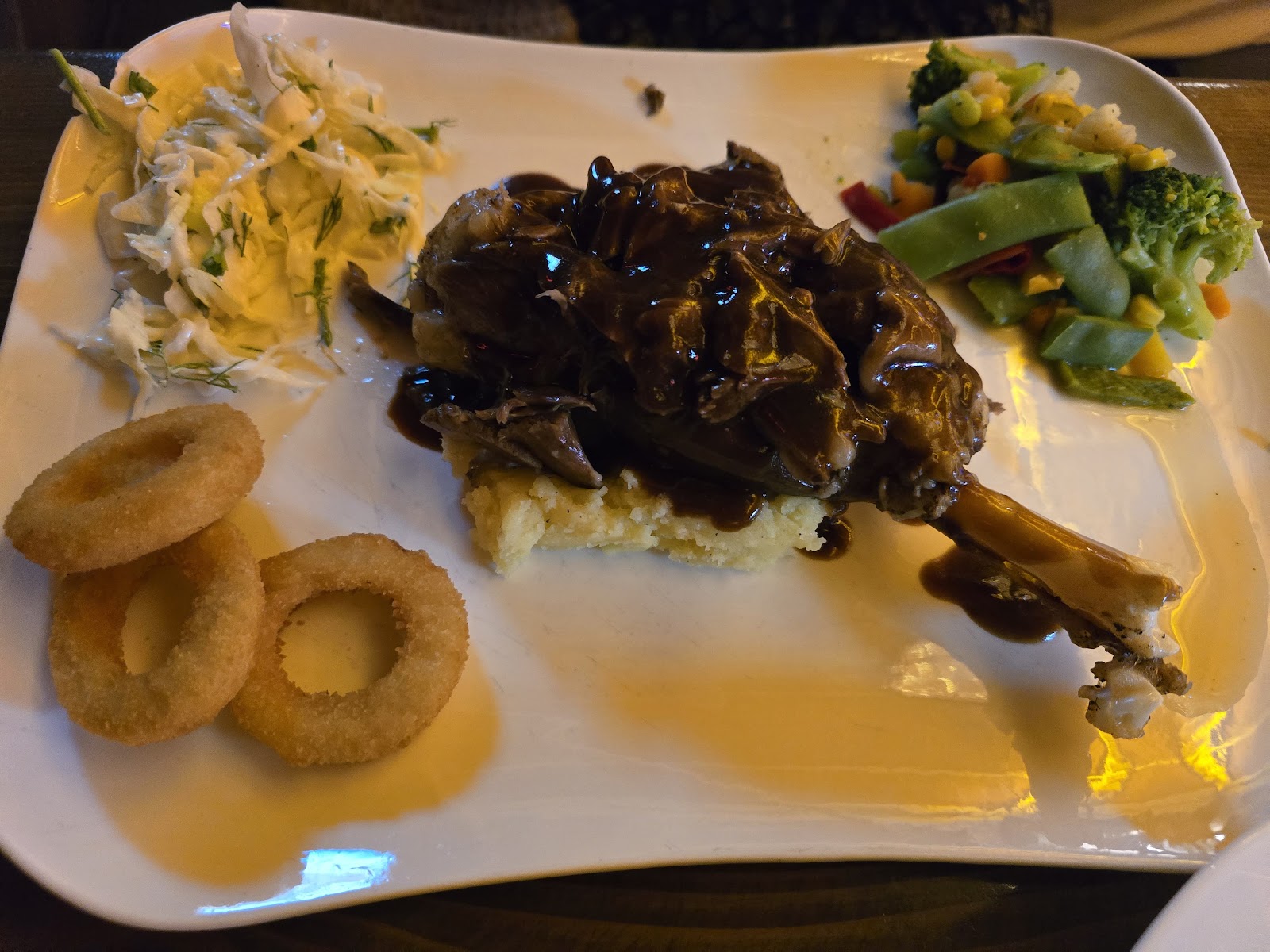 Bella Gusto — photo 11