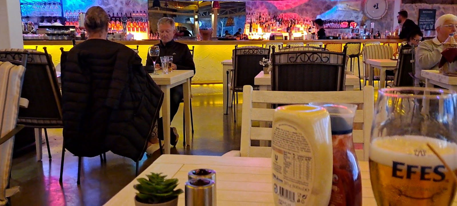 Bella Gusto — photo 3