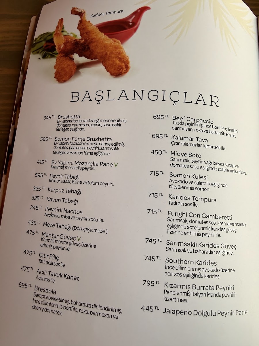 Bella Gusto — photo 4