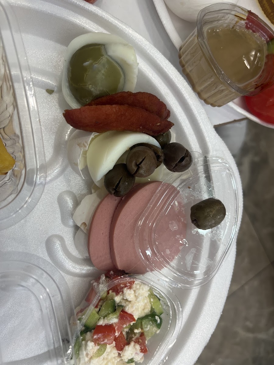BELLA KAHVALTI DİYARI — photo 3