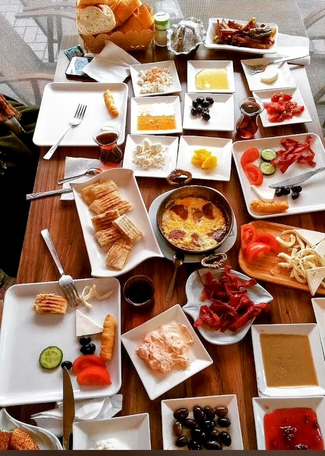 BELLA KAHVALTI DİYARI — photo 5