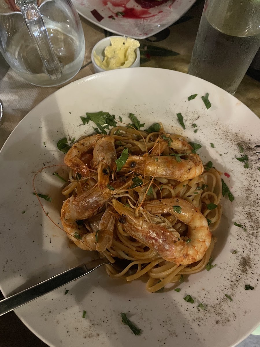 Bellissimo — photo 11