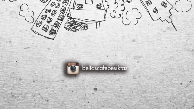 Beltaş Rest Cafe Beşiktaş — photo 11