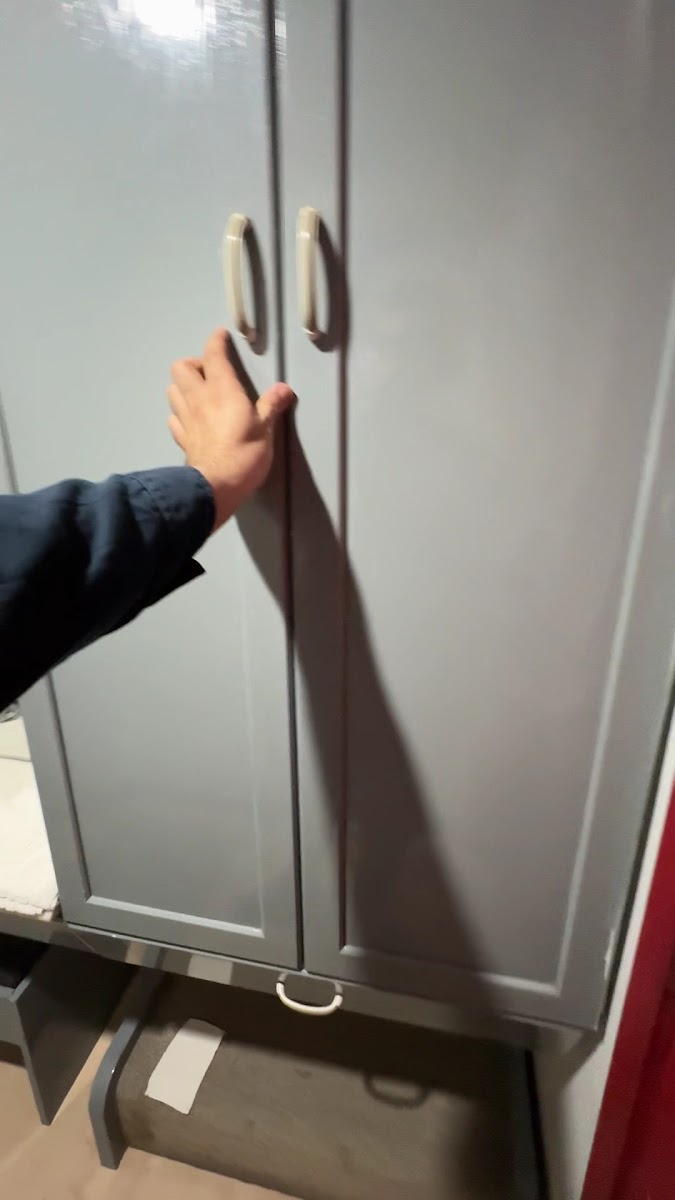 Bengi Otel — fotoğraf 3