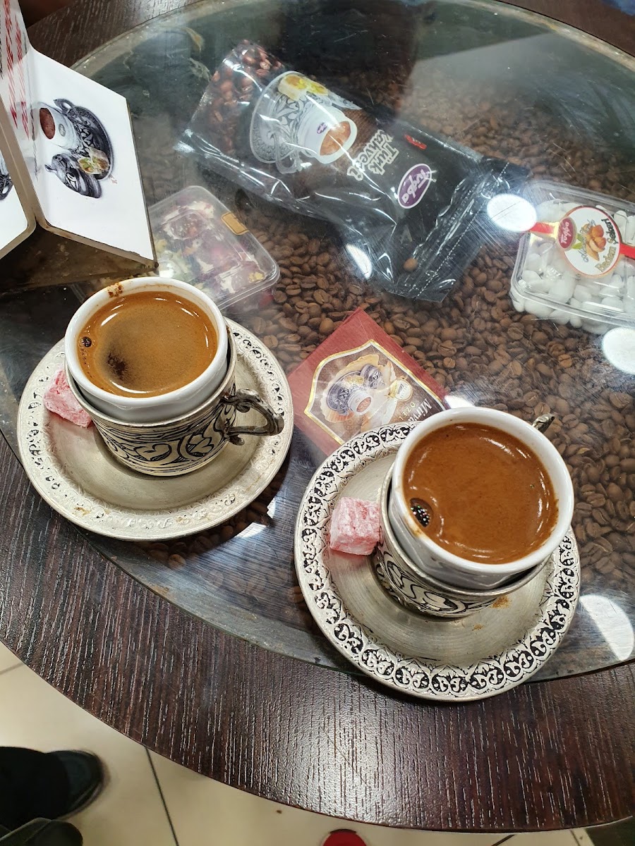 Bengi Otel — fotoğraf 5