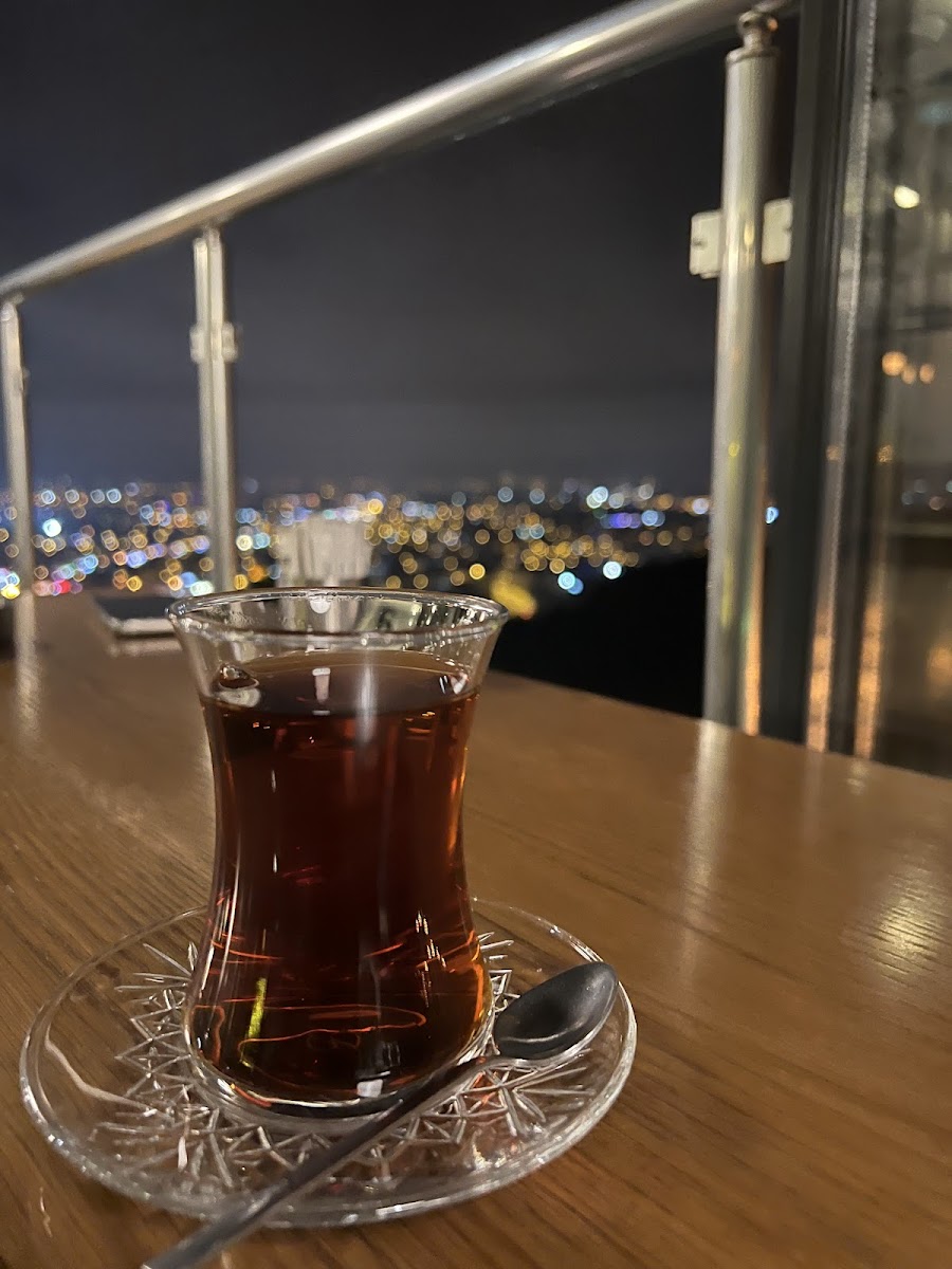 Benne Hill Şelale — fotoğraf 5