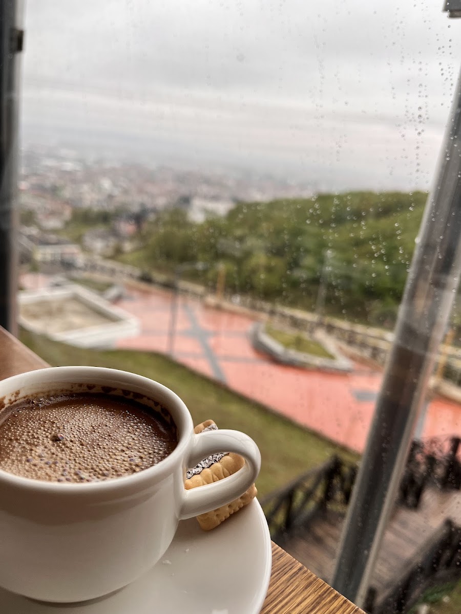 Benne Hill Şelale — fotoğraf 7