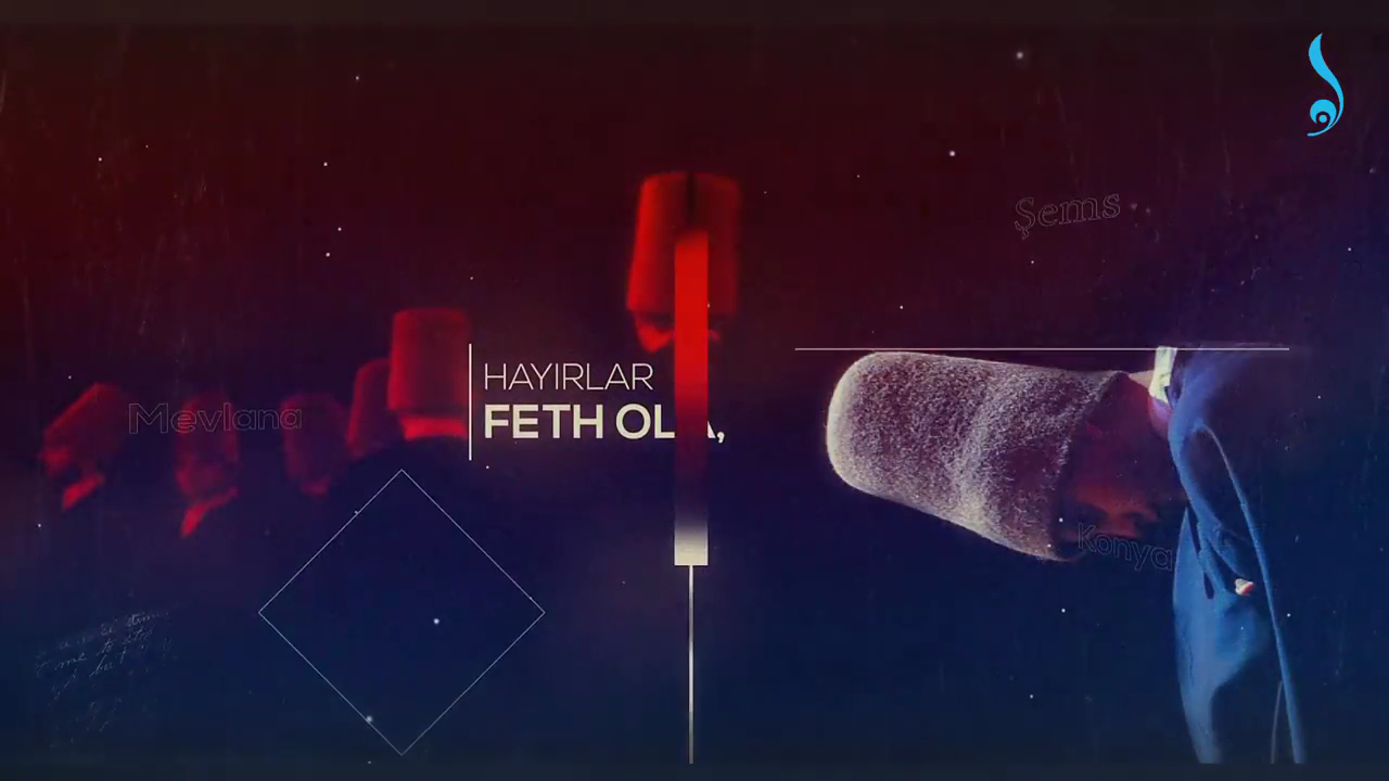 Bera Konya Hotel — fotoğraf 5